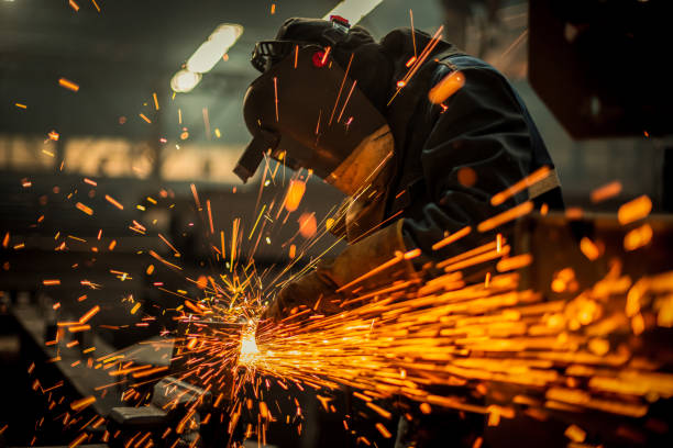Best Welding Inspection and Certification in Vamo, FL
